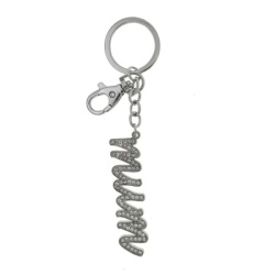 Takk bling girl privezak miks ( 711920 )