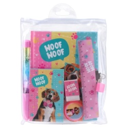 Takk fashion kreativni set psi ( 716607 )