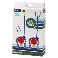 Takk offi yobro mini igra toki voki ( 701540 )