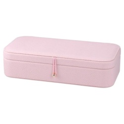 Takk velia kutija za nakit roze ( 705037 )