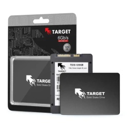 Target IT853 SSD 2.5 sata3 120GB -1