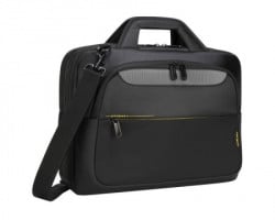 Targus Torba za notebook 14" TCG455GL CityGear crna - Img 1