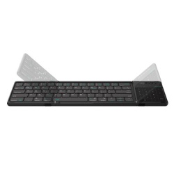 Tastatura sklopiva nillkin cube crna ( TA97 )