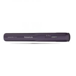 Taurus 901182000 stajler za kosu slimlook  - Img 1