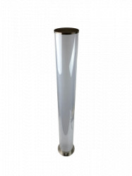 Tchibo led stubna lampa ( 026296 ) - Img 3
