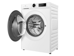 TCL FP0944WA0/ inverter/ 9kg/ 1400 obrtaja/ A/ 85x60x56cm/ bela Veš mašina ( FP0944WA0 ) -8