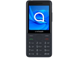 TCL onetouch 4022s/crni Mobilni telefon  ( T302D-3ALCE112 ) -2