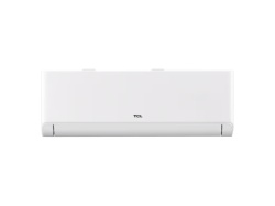 TCL TAC-12CHSD/TPH11I /BreezeIN/inverter/A++/R32/12000BTU/WIFI/4D/HEPA i AC filter/bela Klima  ( TAC-12CHSD/TPH11I ) -1