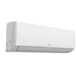 TCL tac 12chsd/xa73ifs e Lite  Inverter A++ Klima uređaj -3