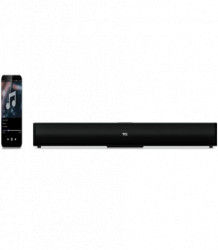Tcl ts5000 soundbar zvučnik ( 353454 )  - Img 3