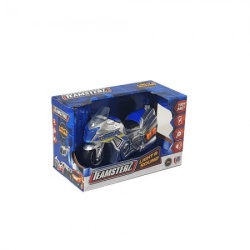 Teamsterz ls policijski motor ( HL1417156 )