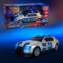 Teamsterz value police interceptor ls m ( HL1417121 )