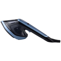 Techwood TFD-18 pegla 2u1 ( 21200 )