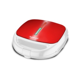 Techwood TGCI-815 sendvič mejker 3 u 1 ( 21724 )