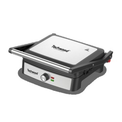 Techwood TGD-090 gril toster ( 21044 )