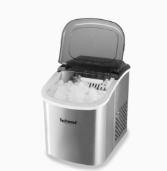 Techwood TMAG-1310 ledomat ( 21196 )
