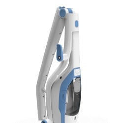 Techwood TNV-1010D paročistač ( 21201 )-9