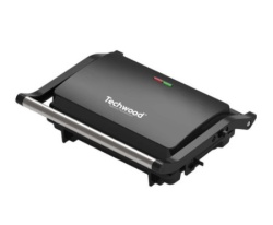 Techwood TPG-1000 gril roštilj ( 21189 )