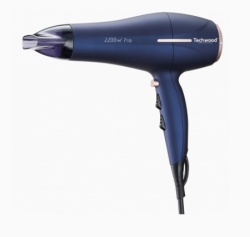 Techwood TSC-2244 fen za kosu ( 20839 )