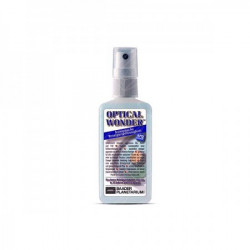 Tecnost baader za čišcenje optike ( Clean4 )