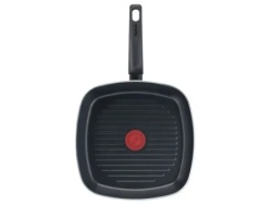 Tefal b5564053 tiganj gril 26x26  ( 3168430312579 )-2