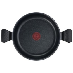 Tefal b5674653 šerpa sa poklopcem 24 cm  ( 3168430313347 )-5