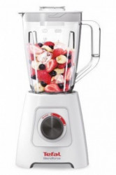 Tefal BL420131 blenderi