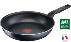 Tefal c3850653 tiganj duboki 28cm xl force ( 3168430320550 )-1