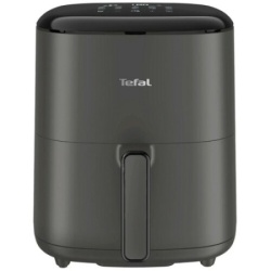 Tefal ey245h10 friteza ( 3045387293239 )