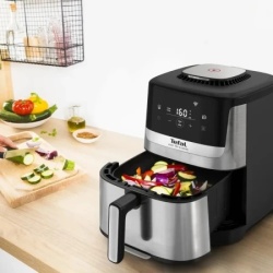 Tefal ey552d friteza ( 3045387293703 )-8