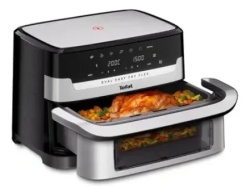 Tefal ey922d friteza ( 3045380028753 )
