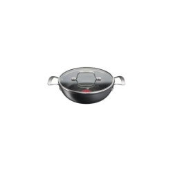 Tefal g2557172 Šerpa 26cm p ( 3168430310148 )