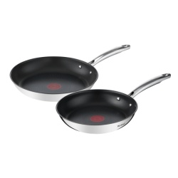 Tefal g7324255 set 24/28 ( 3168430321830 )
