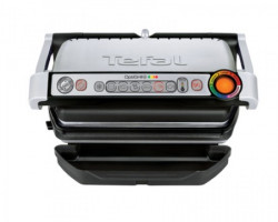 Tefal GC712D34 grill - Img 5