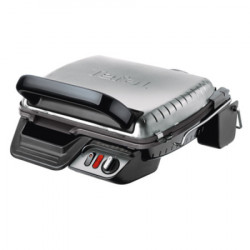 Tefal grill GC306012 - Img 1