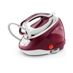 Tefal GV9220 generator Parna stanica
