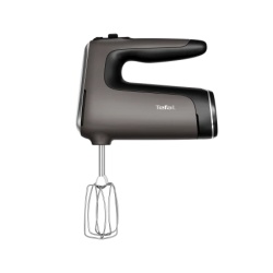 Tefal ht660e mikser ( 3016667201923 )
