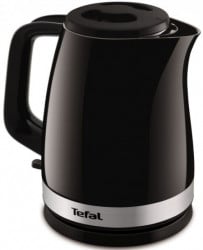 Tefal KO150F30 kuvalo za vodu - Img 2