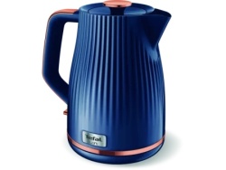 Tefal ko251430 kuvalo za vodu ( 3045387243470 )