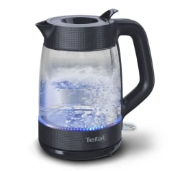 Tefal ko2g08 kuvalo za vodu ( 3045387210120 )