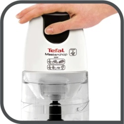 Tefal MB450B38 secko-3