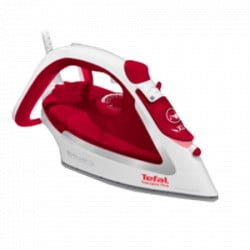 Tefal pegla Easygliss FV5717 ( 3121040075746 ) - Img 1