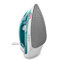 Tefal pegla Virtuo FV1710. ( 3121040065815 ) - Img 3