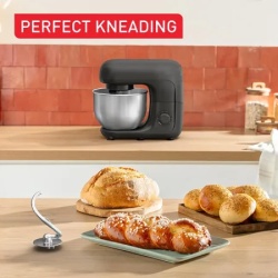 Tefal qb161h38  multipraktik ( 3016661177224 )-2