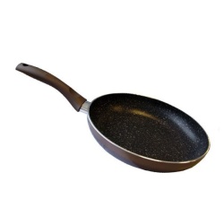 Tefal Ravelli tiganj za jaja 14cm ( PAD14RN ) - Img 2