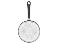 Tefal tiganj 20cm E3030255 jamie Oliver ( 3168430332416 )-3