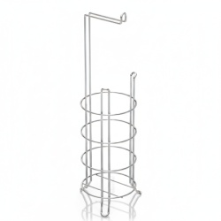 Tehnotel Drzac toalet papira MG093 chrome ( 1316 )