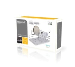 Tehnotel Susac za sudove KB 015 chrome ( 1070 )