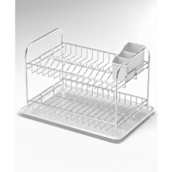 Tehnotel Susac za sudove KB007 chrom ( 1306 )