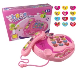 Telefon ( 947224 )